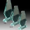 Glass Diamond Award