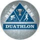 Duathlon Silver